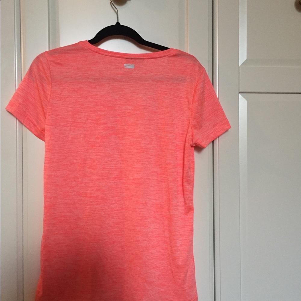 Sport t-shirt - Picture 2 of 5